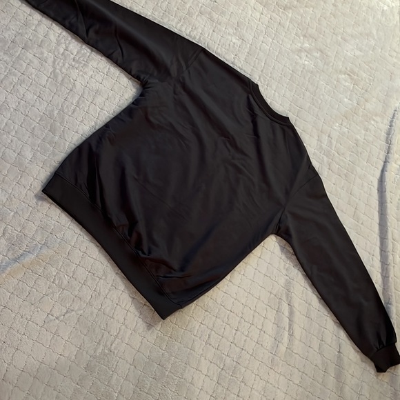 Never better crewneck - Picture 3 of 3